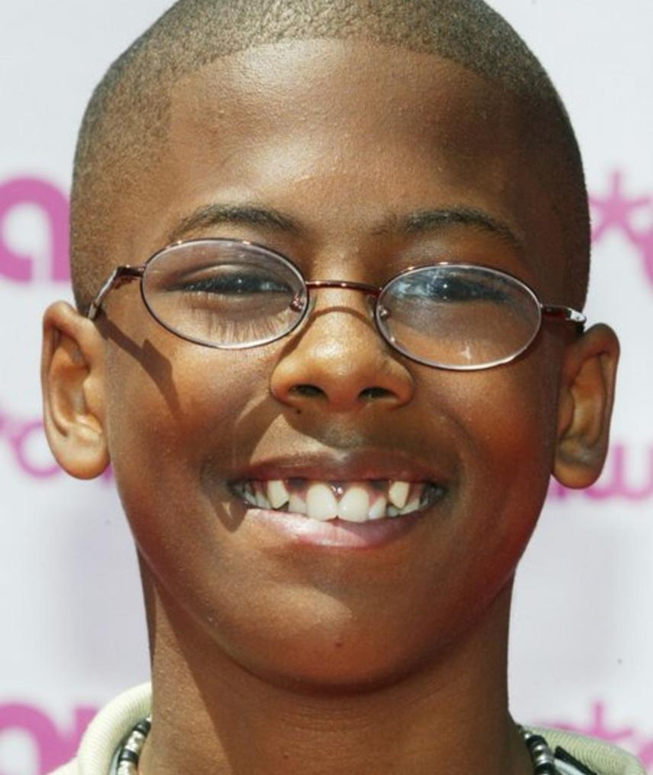 jeremy suarez movies