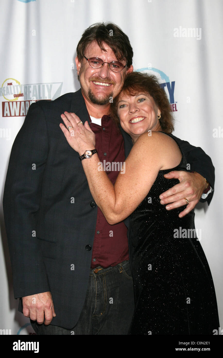 erin moran husband