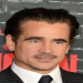 colin farrell son henry mother