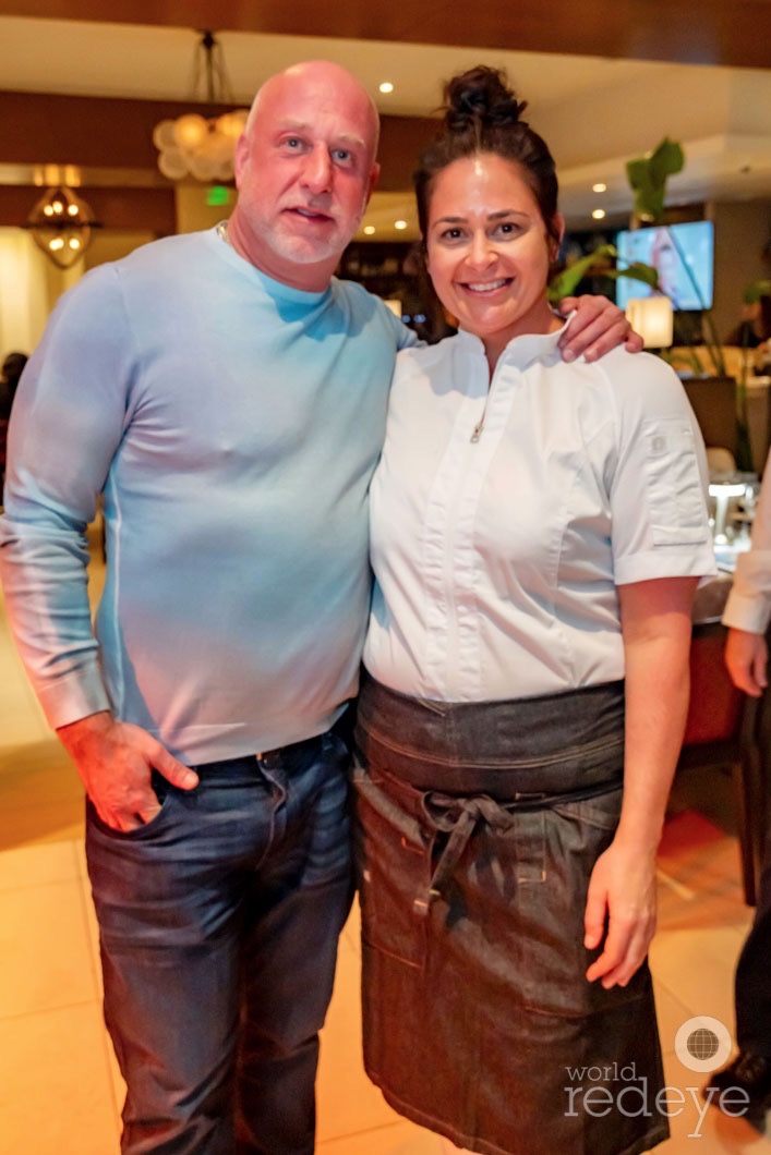 antonia lofaso dating history