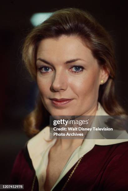 young susan sullivan