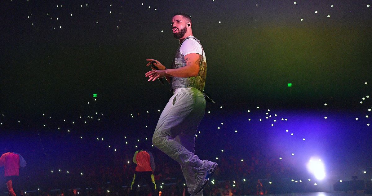 what does bbl dizzy mean