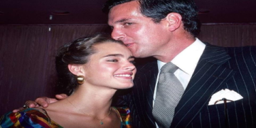 francis alexander shields