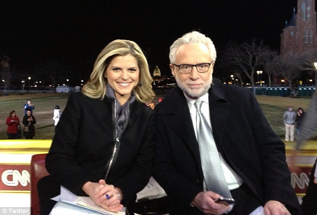 michael david gershenson wedding