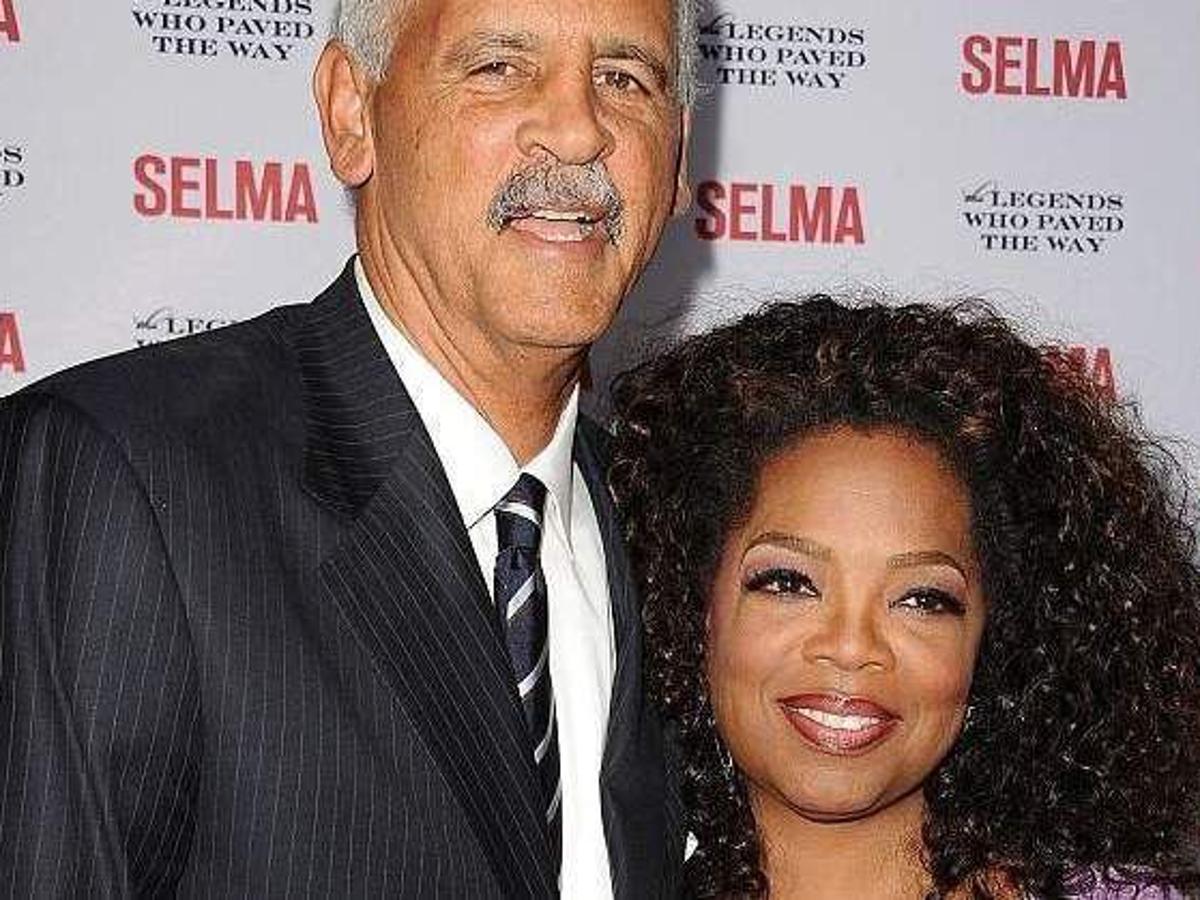 bradley kerwin greene