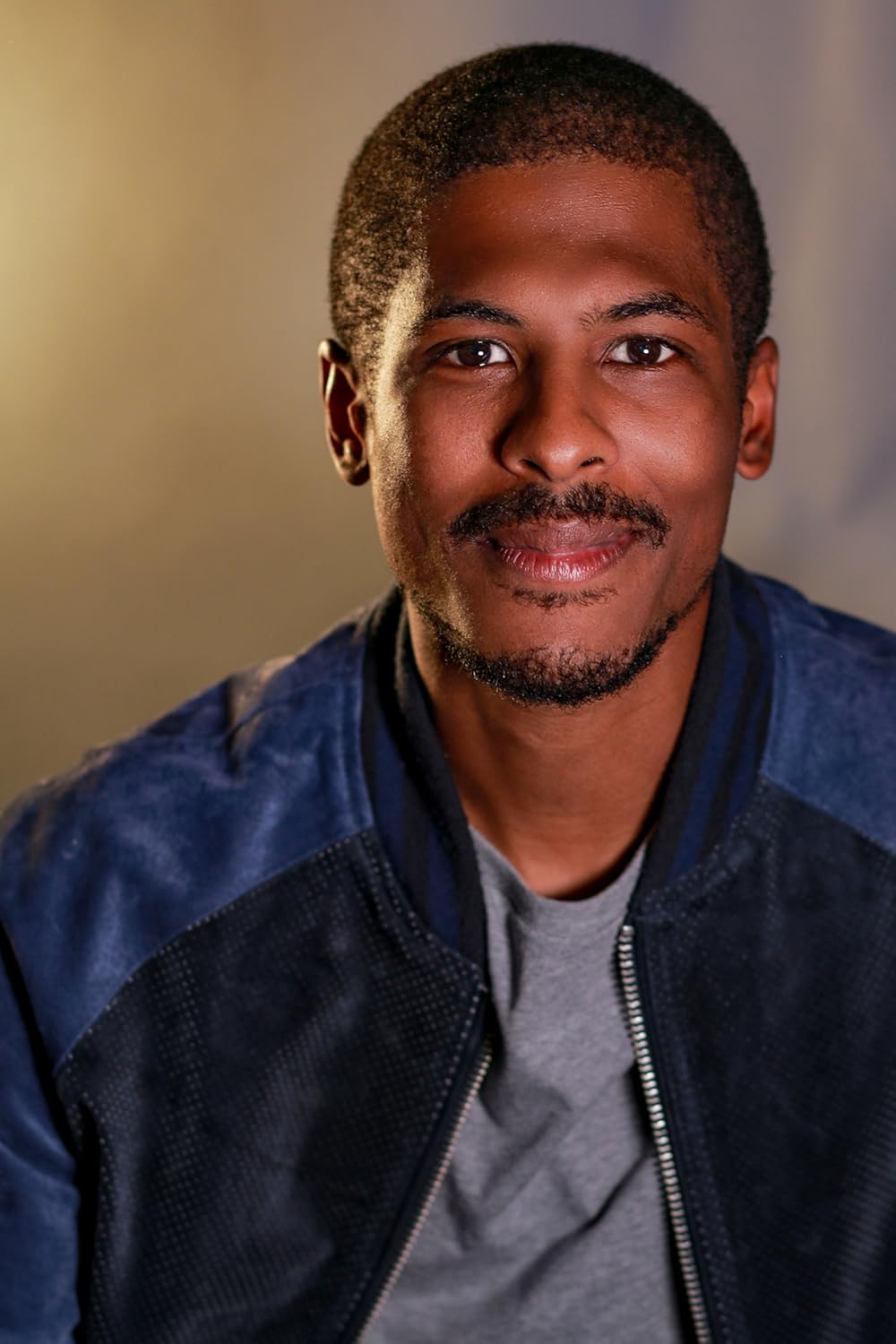 jeremy suarez movies