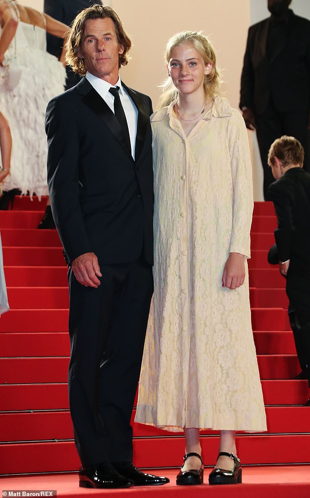 julia roberts kids college