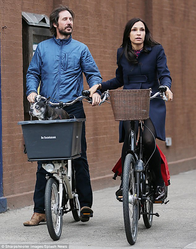 famke janssen relationships