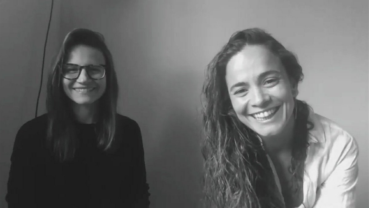 alice braga relationships