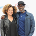 don cheadles wife