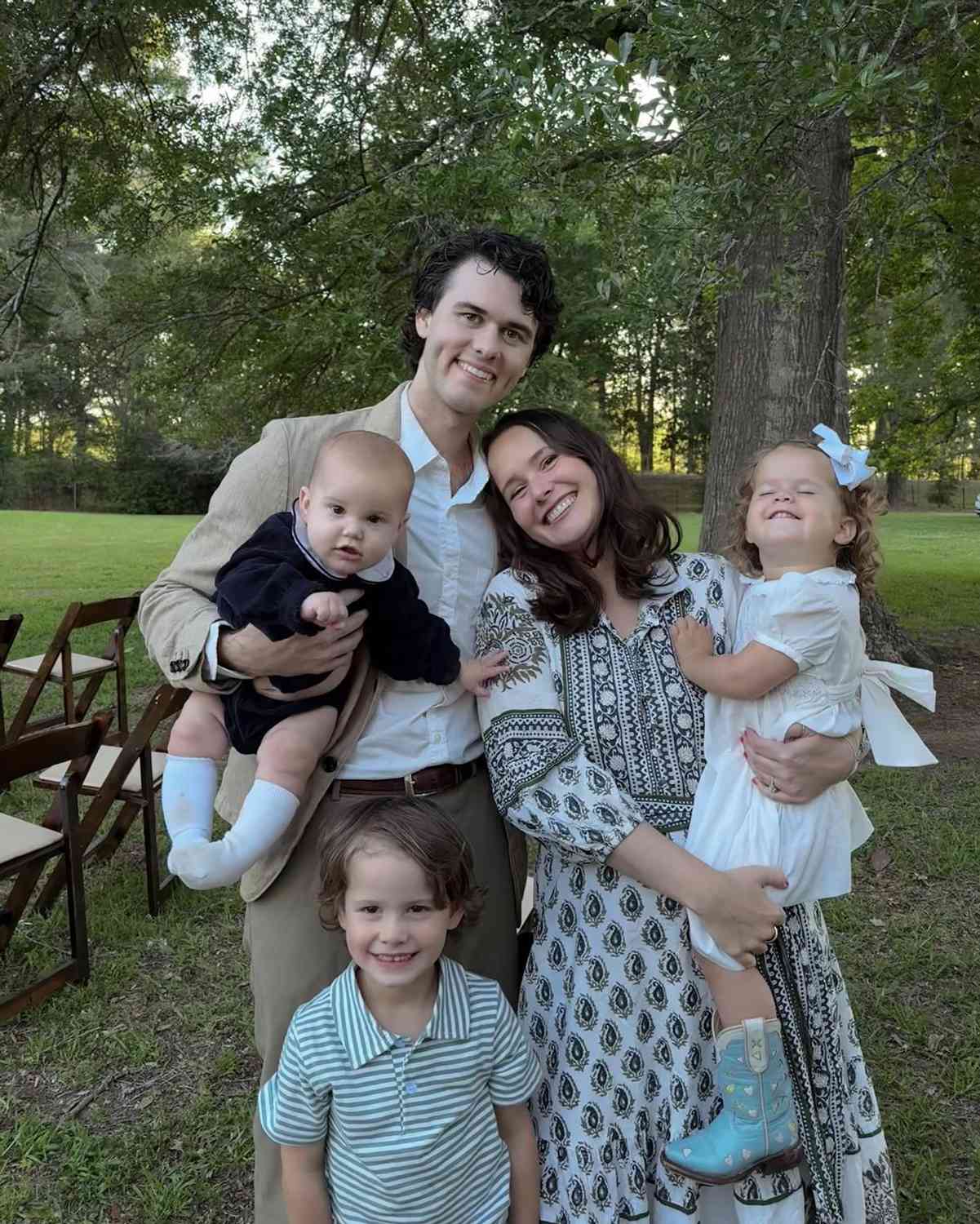 duck dynasty willie kids