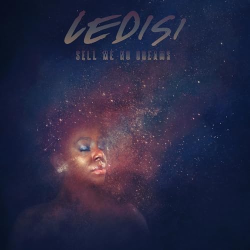 ledisi sell me no dreams