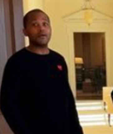 bradley kerwin greene