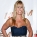 nicole eggert weight gain