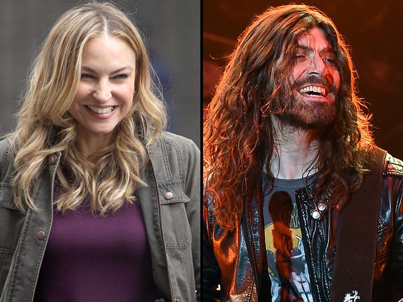 drea de matteo michael devin split