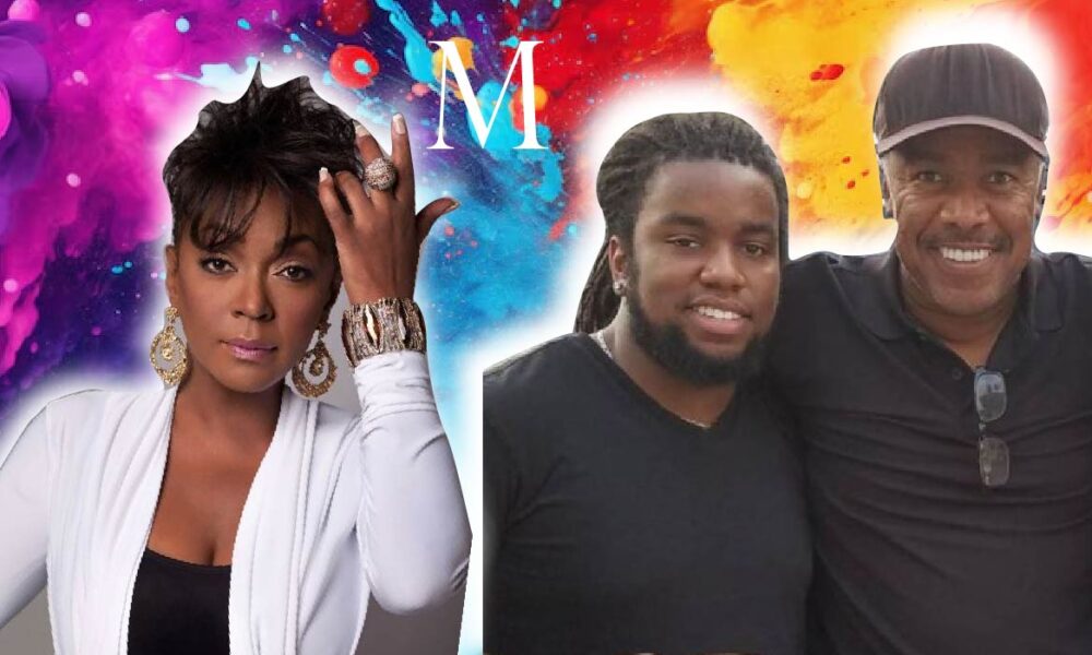 edward carlton bridgforth