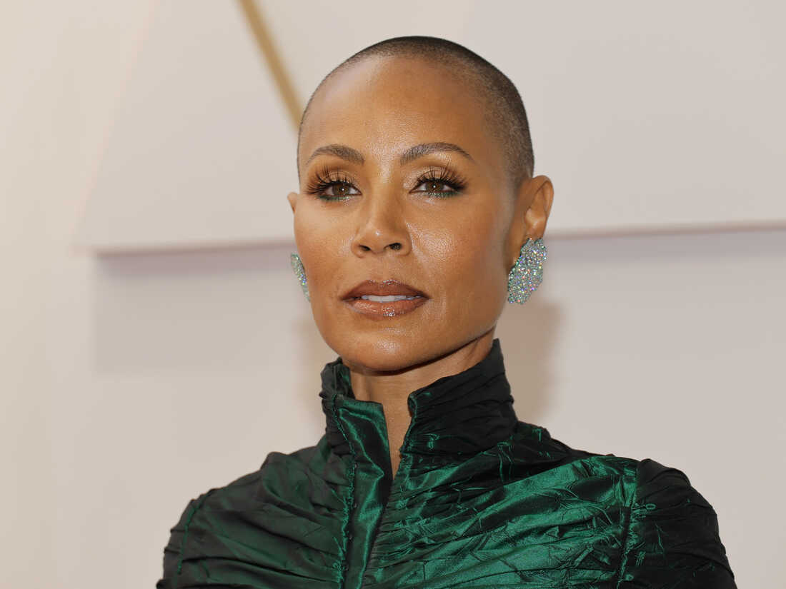 photos jada pinkett smith