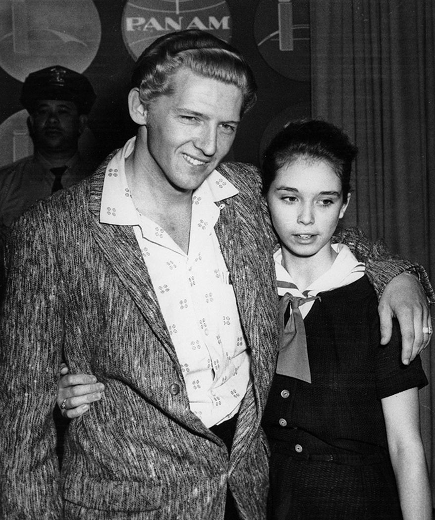 jaren elizabeth gunn pate