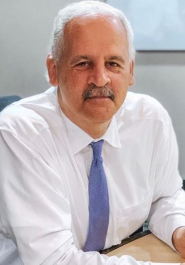 bradley kerwin greene